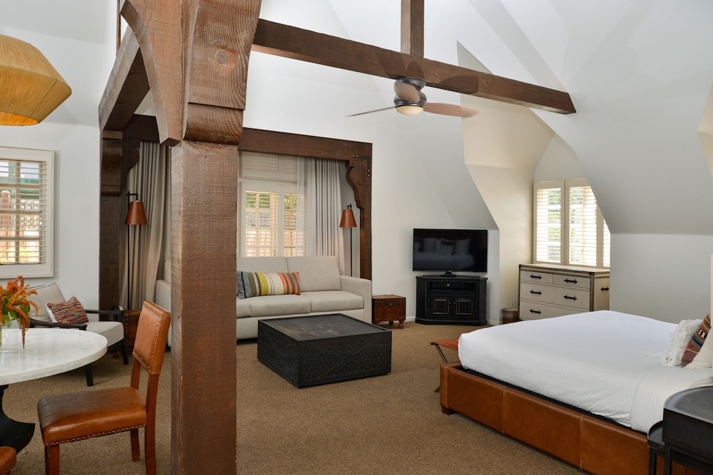 Wine Valley Inn - photo 27