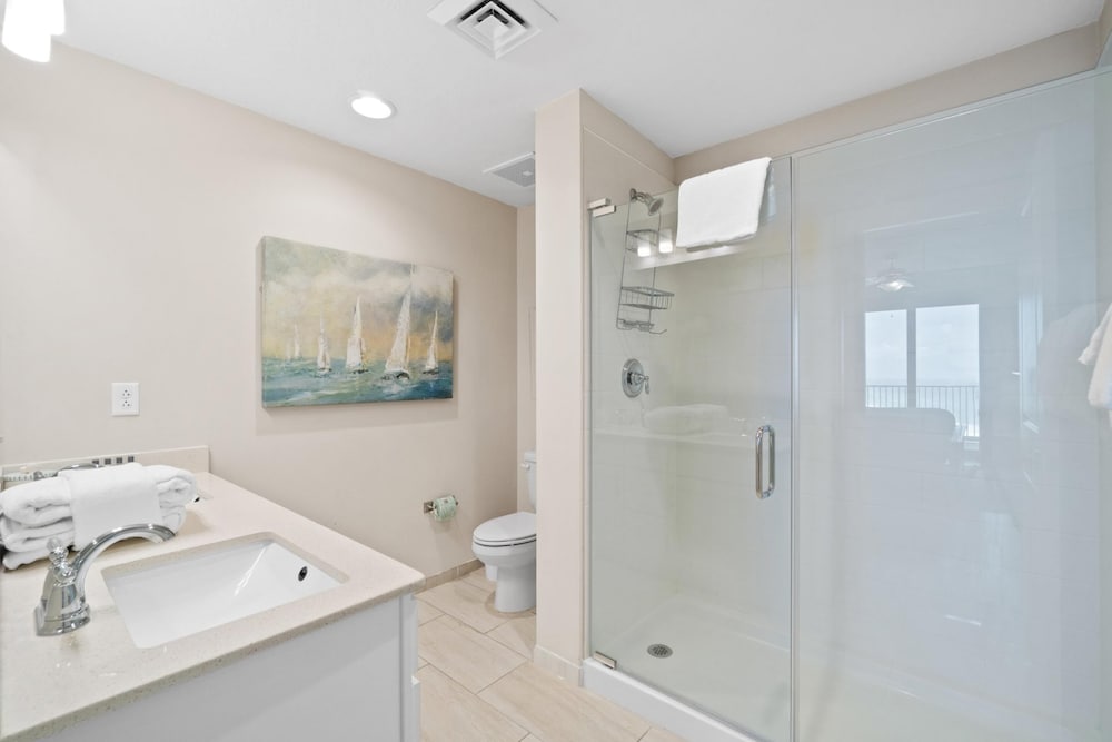 Calypso Tower 3 by Panhandle Getaways - photo 951