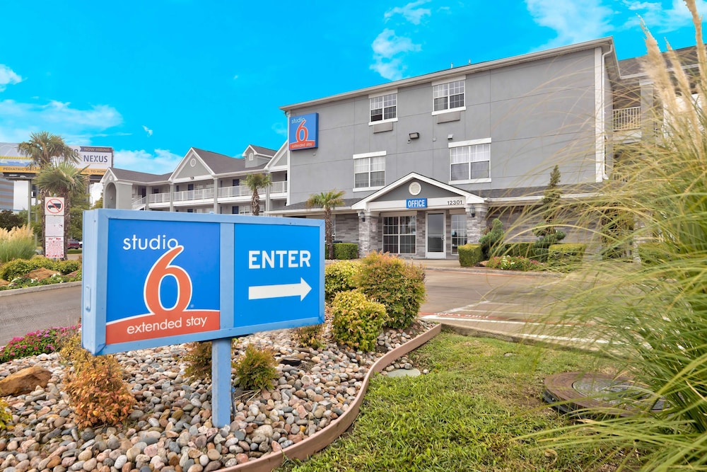 Studio 6 Dallas TX North Richardson - featured photo