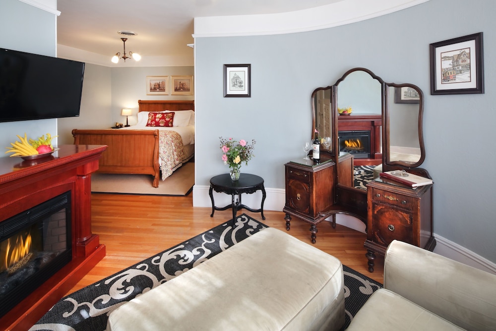 Pinschower Inn - photo 8