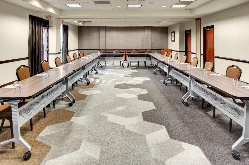 Hyatt Place Nashville Brentwood - photo 34