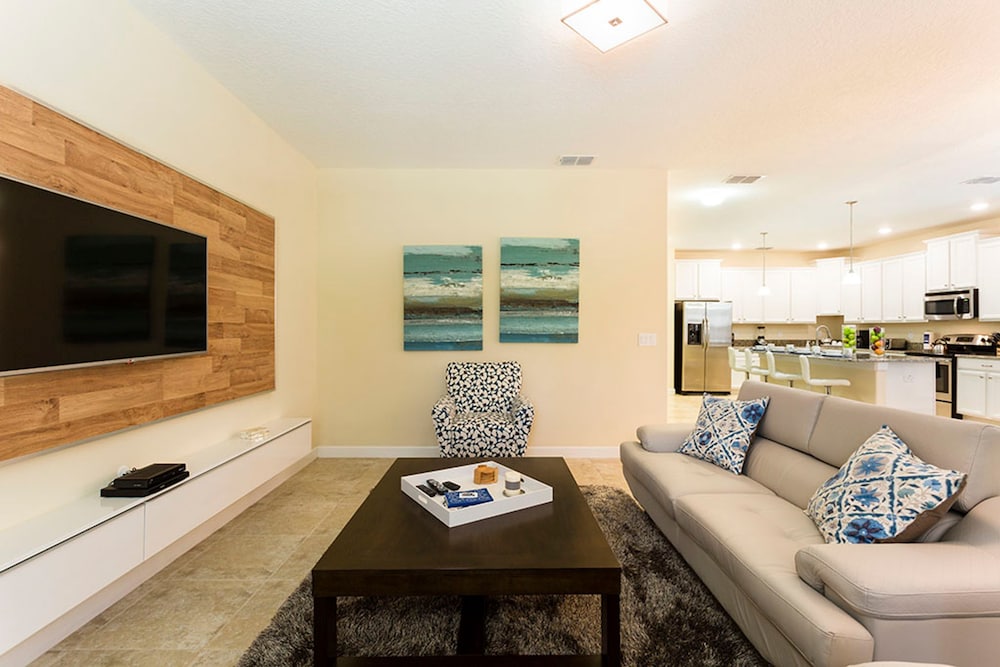 Paradise Palms 2946 - photo 12
