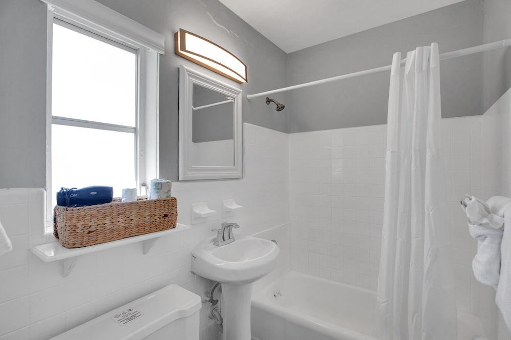 Seascape Resort & Marina - photo 57