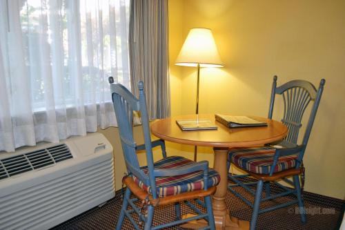 Sebastopol Inn - photo 61