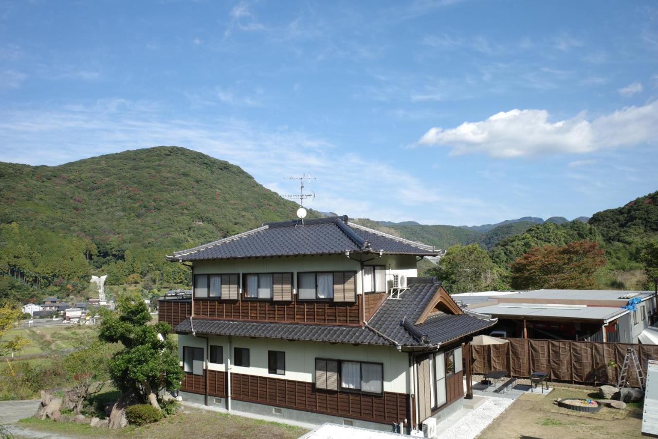 くつろ郷kutsuro Go — Unknown City — photo 5