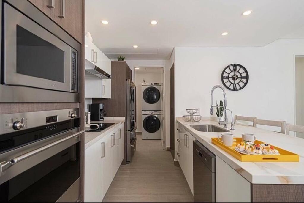 Encantame Towers Velero C302 Condo in Puerto Penasco, Mexico