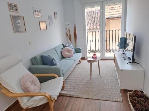 Las Castillas — hotel in Jumilla