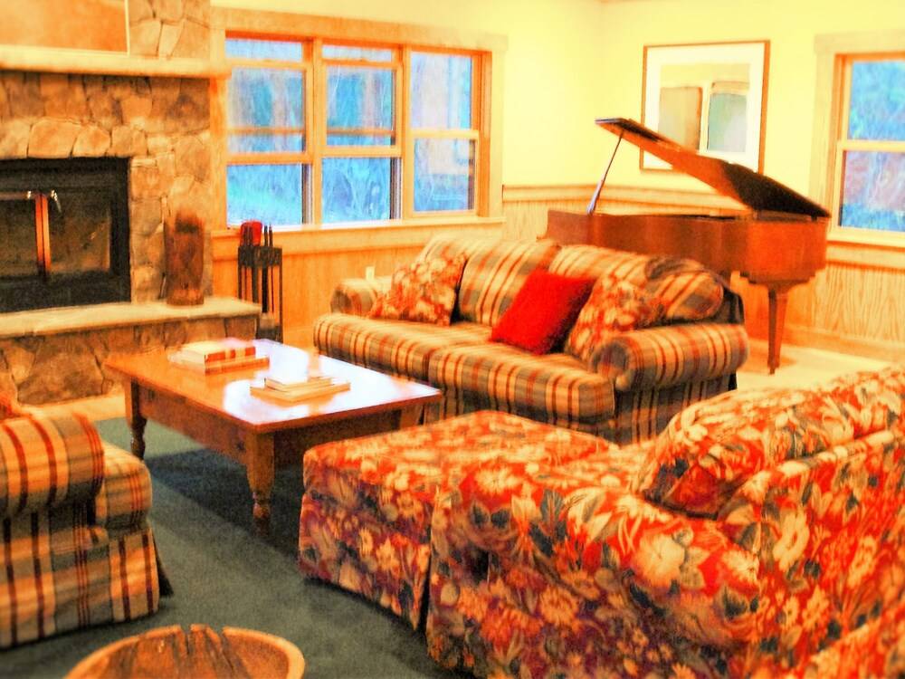 Heartstone Country Retreat - photo 39