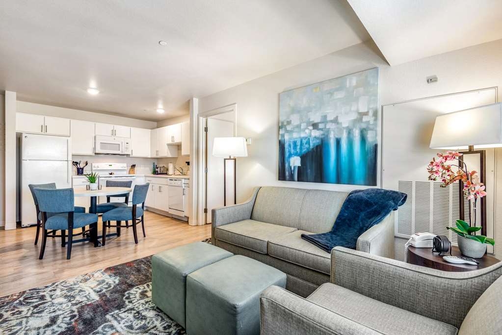 Parks Residential Denver - photo 10