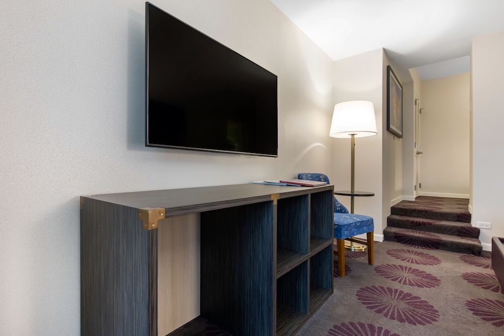 The Chicago Hotel Collection Magnificent Mile - photo 28