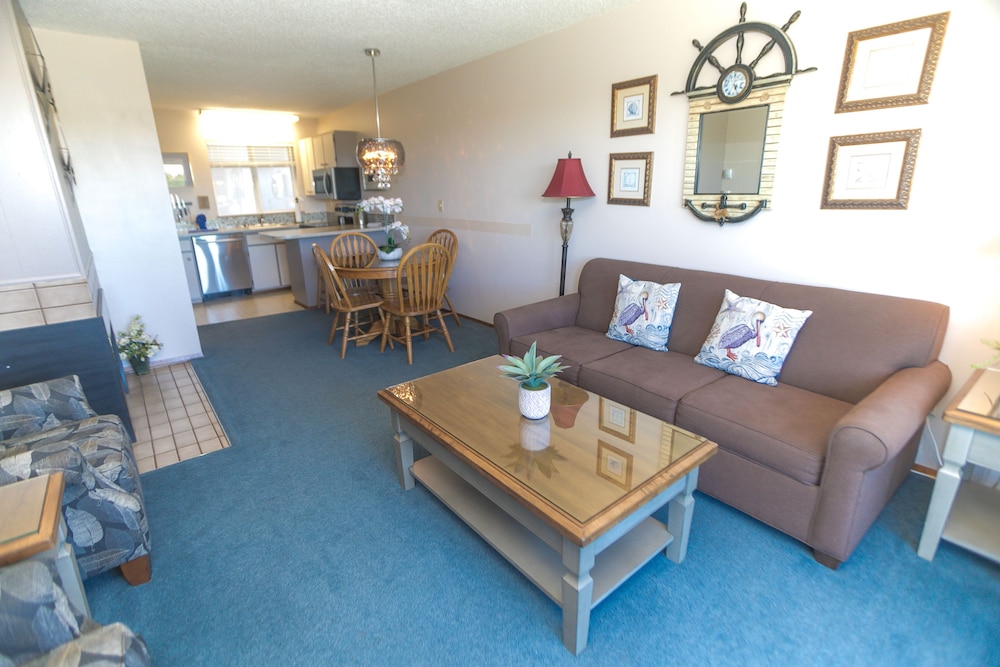 The Canterbury Inn - photo 171