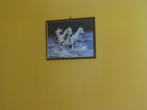 Oak Valley Resorts - last minute hotel in Ooty