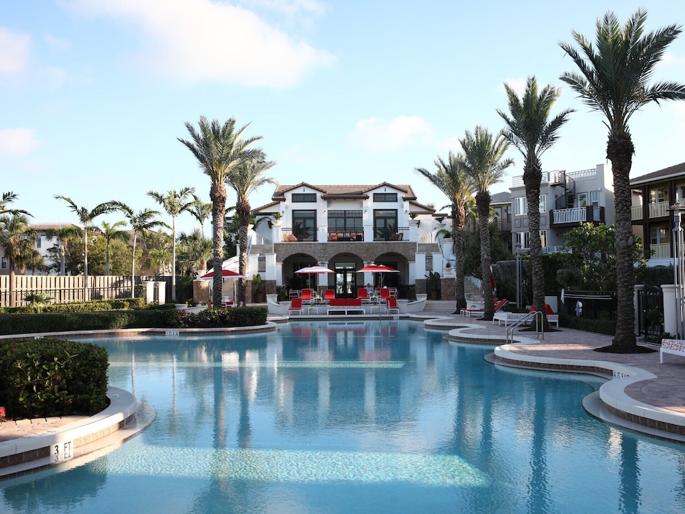 Marlin Bay Resort & Marina Managed by Elite Alliance Hospitality - photo 400
