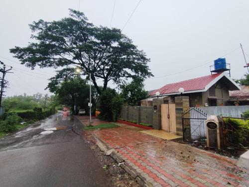 Gk’s Falak — Lonavla — photo 4
