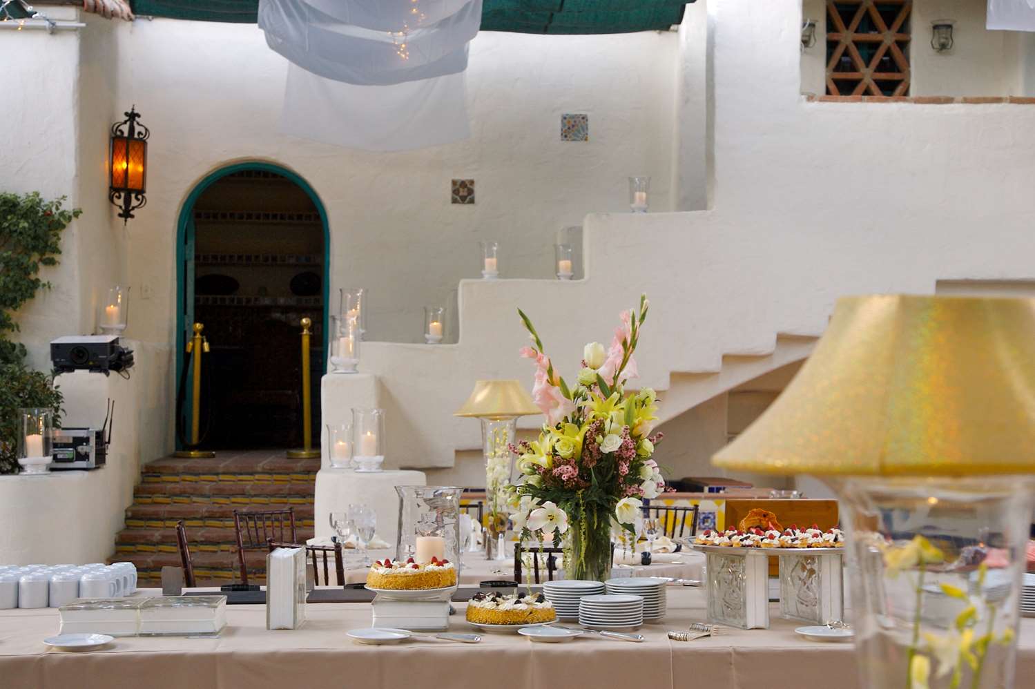 La Quinta Resort & Club Curio Collection by Hilton - photo 13