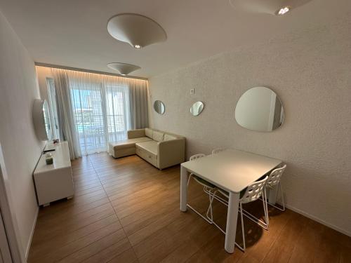 Marina Verde Wellness Resort in Caorle, Italy