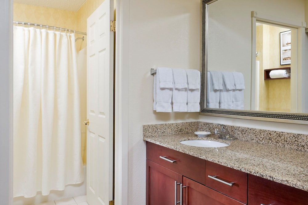 Residence Inn By Marriott Peoria - photo 10