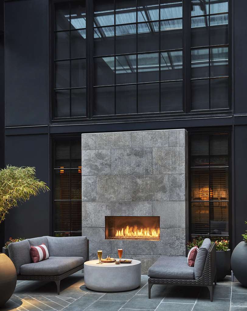 Pendry Baltimore - photo 122