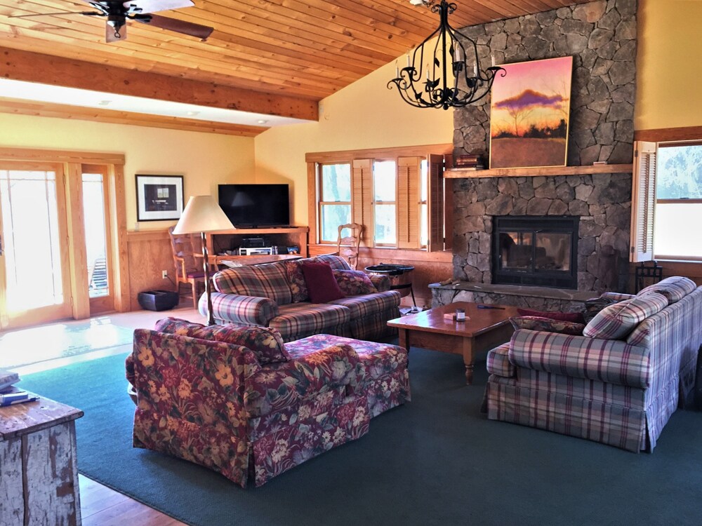 Heartstone Country Retreat - photo 33