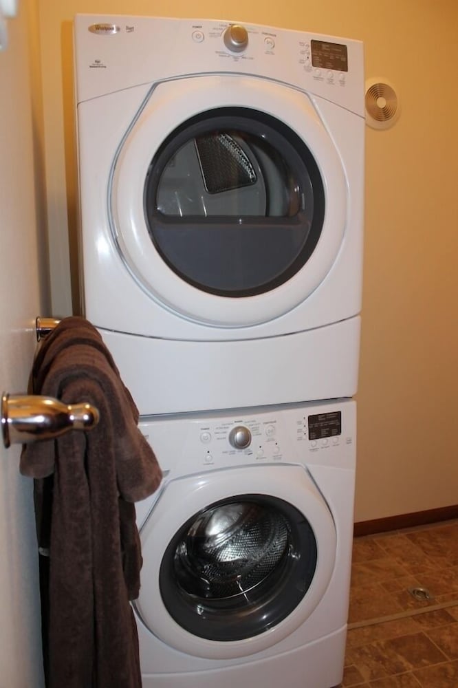 Custom Touch Village Bay City - photo 10
