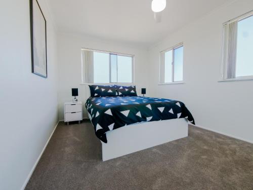 Explorer Cove Unit 6 31 Kennedy Pde — Caloundra — photo 5