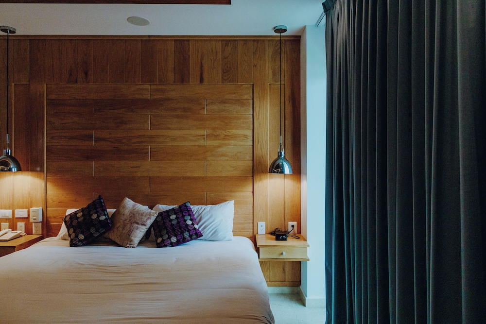 Ame Hotel Boutique & Spa