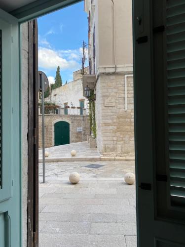 Casa Nannina — Trani — photo 2
