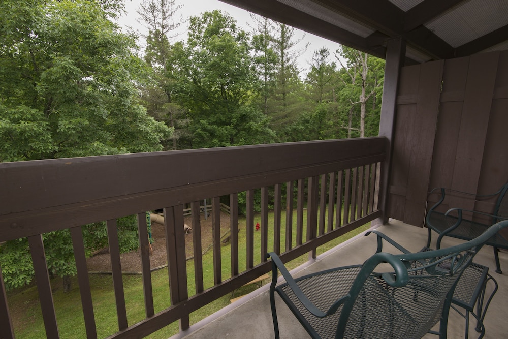 Greenbo Lake State Resort Park - photo 36