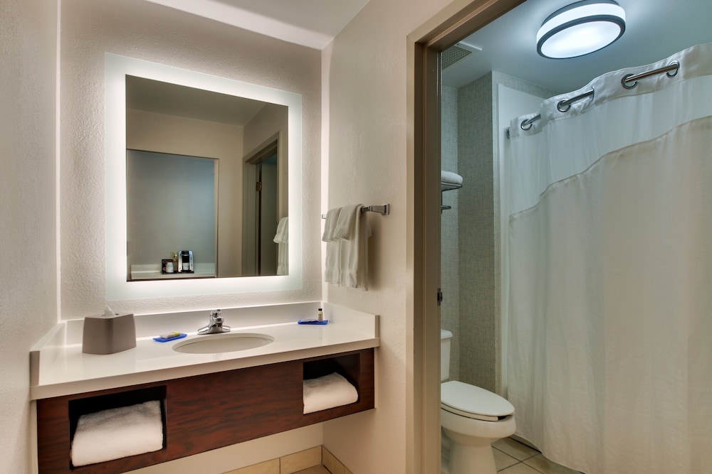 Holiday Inn Express Atlanta Emory University Area by IHG - photo 22