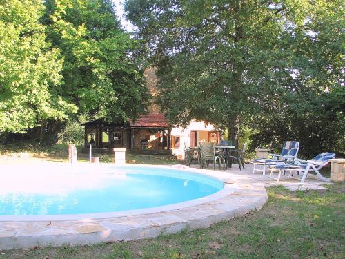 Mas de Lizet - last minute hotel in Unknown City