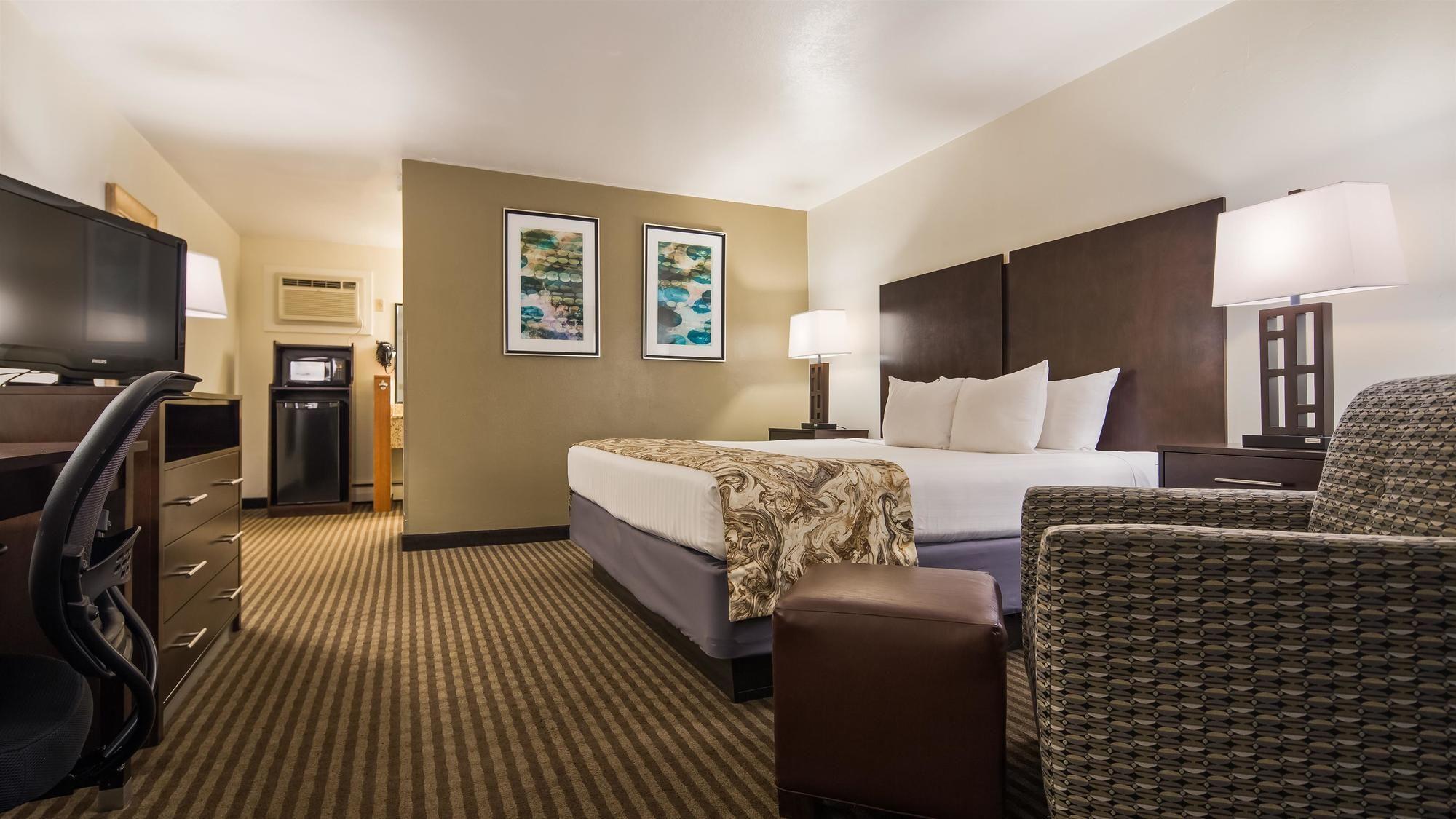 Baymont by Wyndham Durango - photo 4