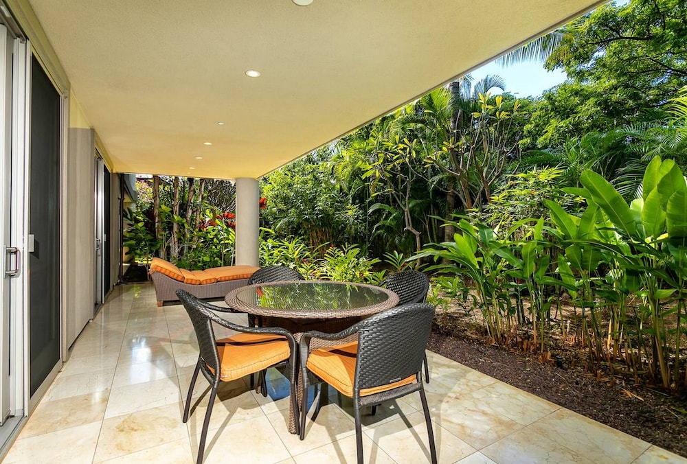 Ho'olei Garden View by Coldwell Banker Island Vacation - photo 99