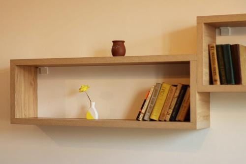 One bedroom apartment with Balcony near Fabrika