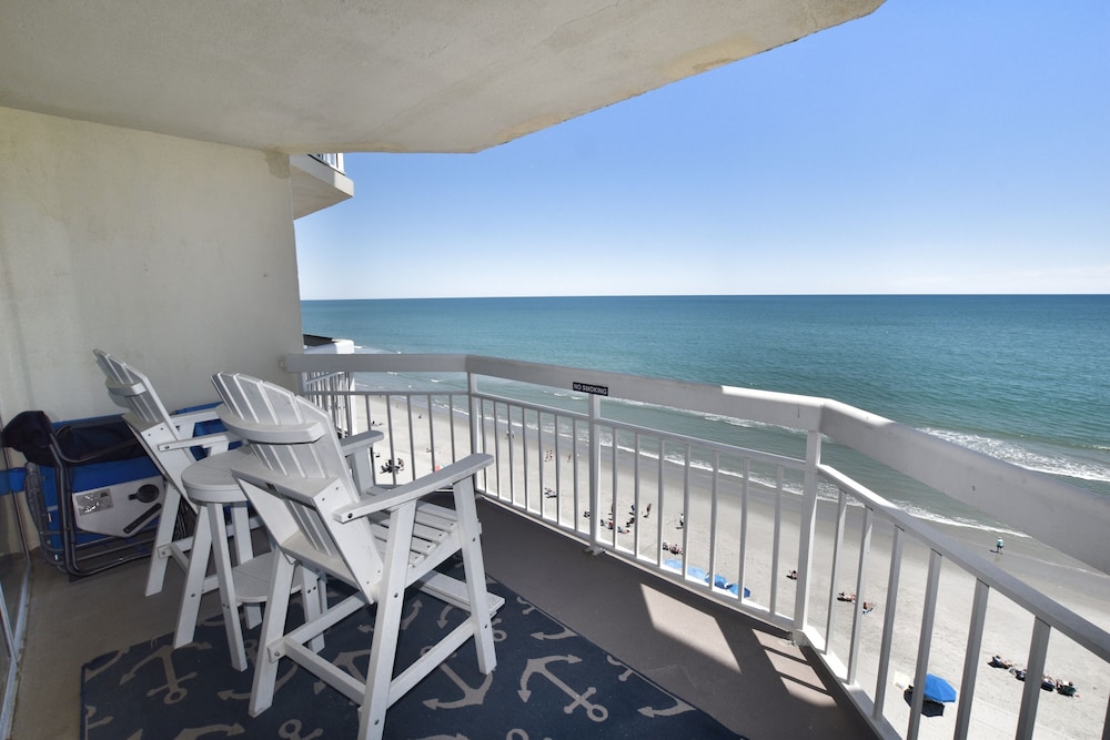 0804 Waters Edge Resort 1 Bedroom Condo - photo 34