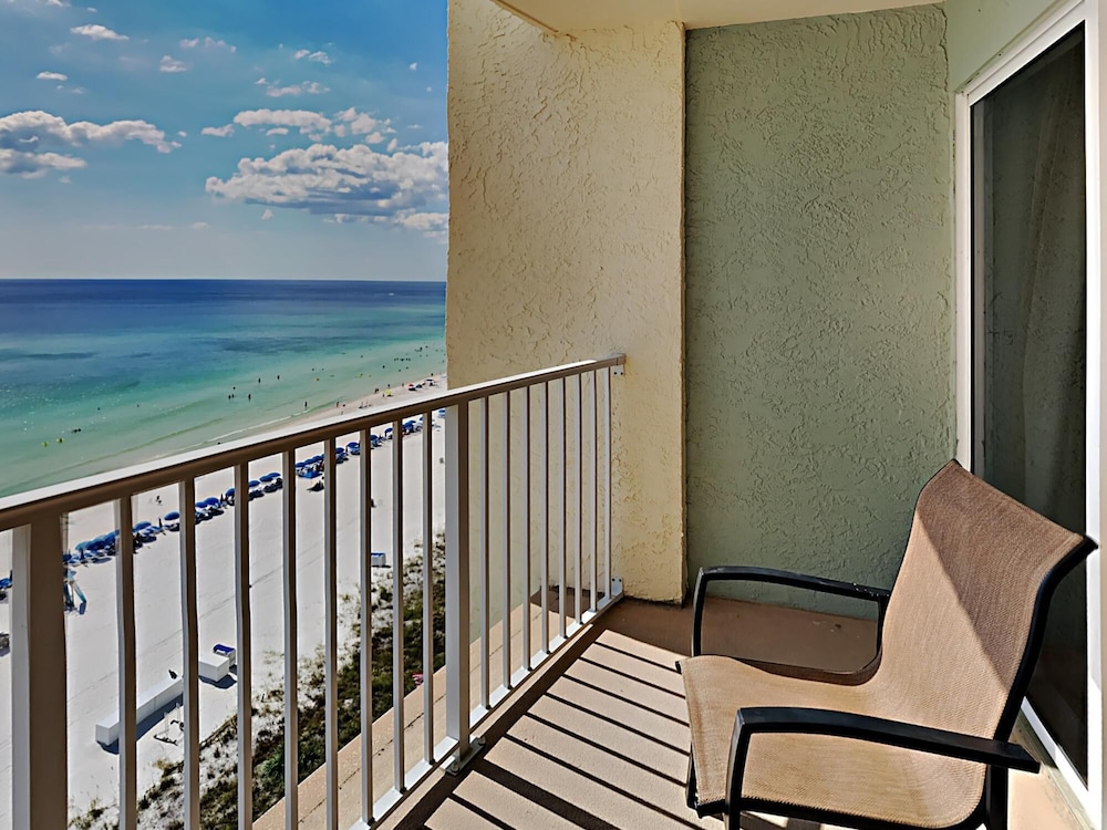 Long Beach Resort by Resort Collection - photo 10