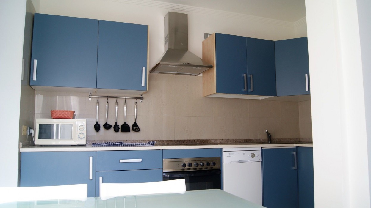 Bellavista by Interhome in Playa Blanca, Spain