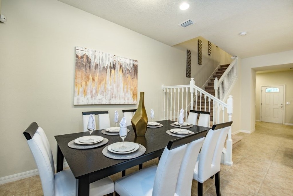 Ev216592 Windsor At Westside Resort 5 Bed 4 Baths Townhome - photo 27