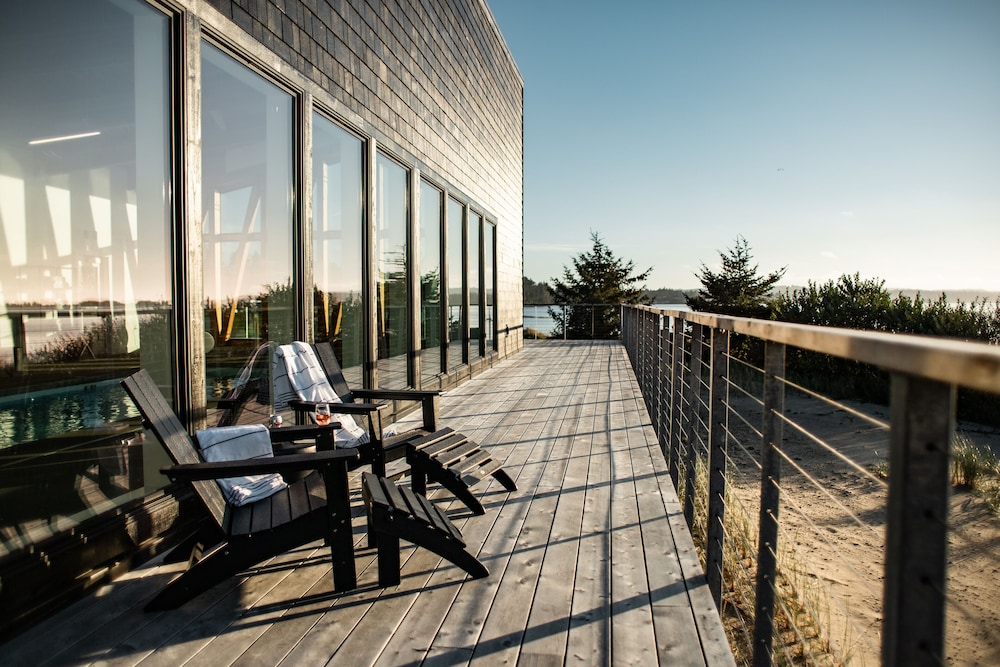 Bay Point Landing - photo 28