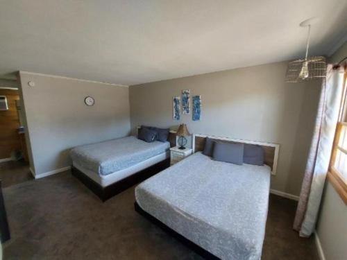 Country Inn Of Shelby - photo 18