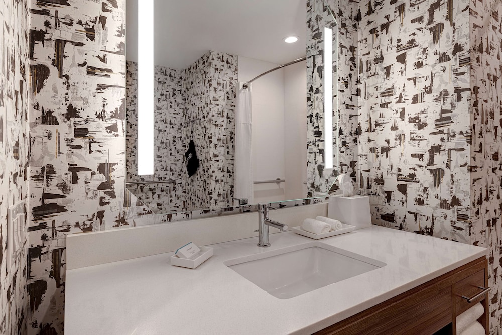 Home2 Suites by Hilton Blythewood SC - photo 69