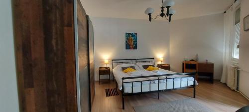 Apartman Orljava — Pozega — photo 4