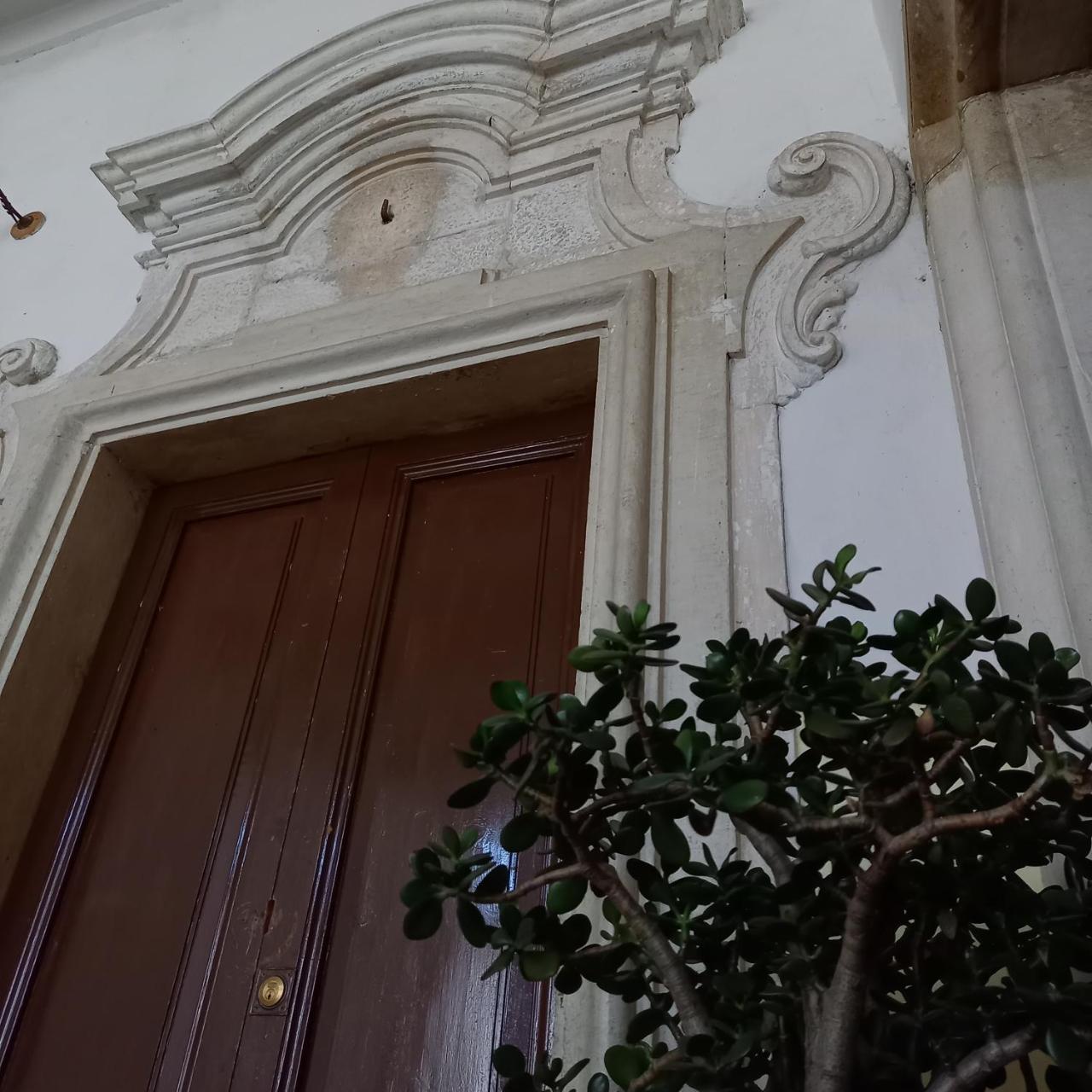 Al Convento in Scanno, Italy