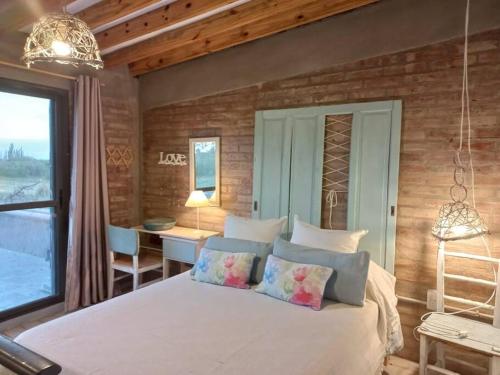 Cabaña Chic Finca San Miguel in San Rafael, Argentina