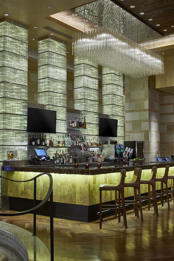 The Westin Nashville - photo 45