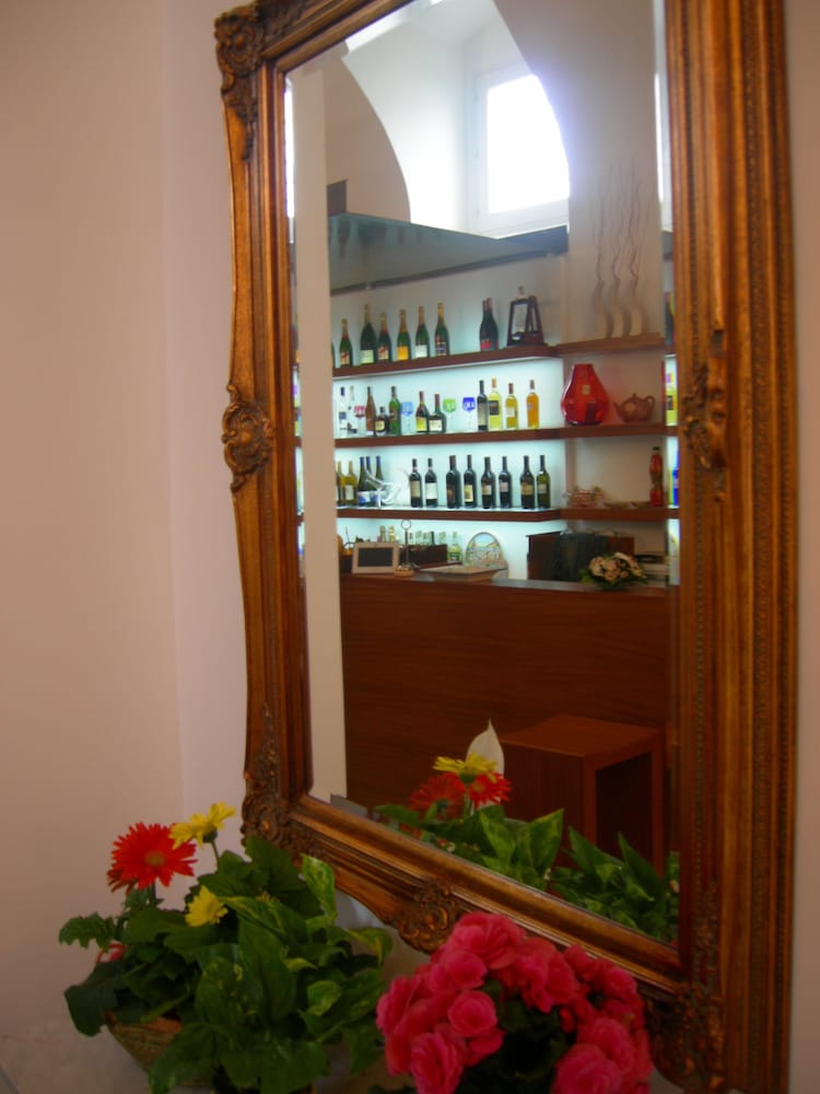 La Vigna — Procida — photo 2