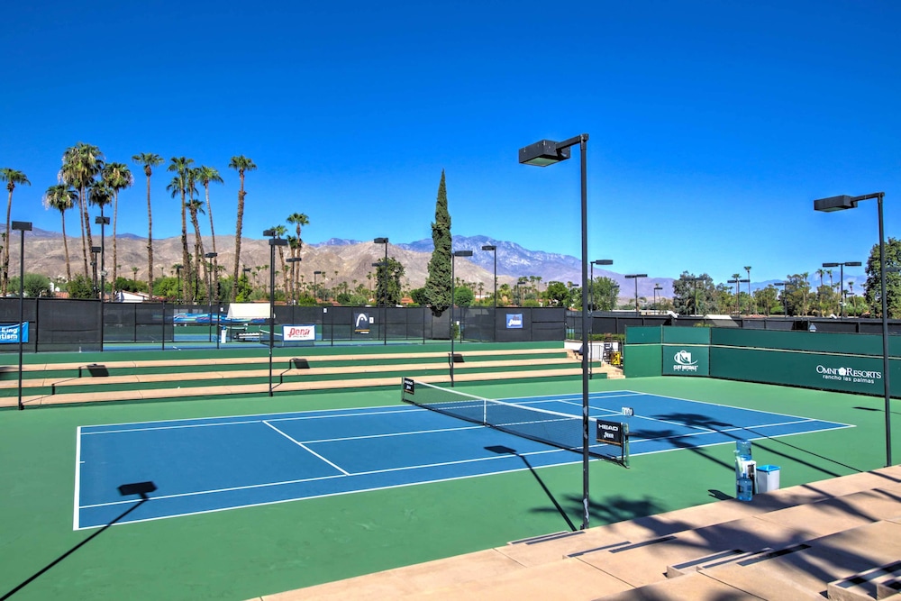 Rancho Mirage Condo on Fairway with Resort Amenities - photo 19