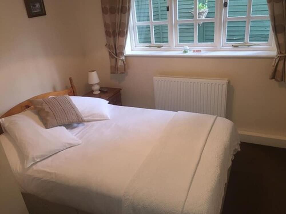 The Winchfield Inn — Hook — photo 3