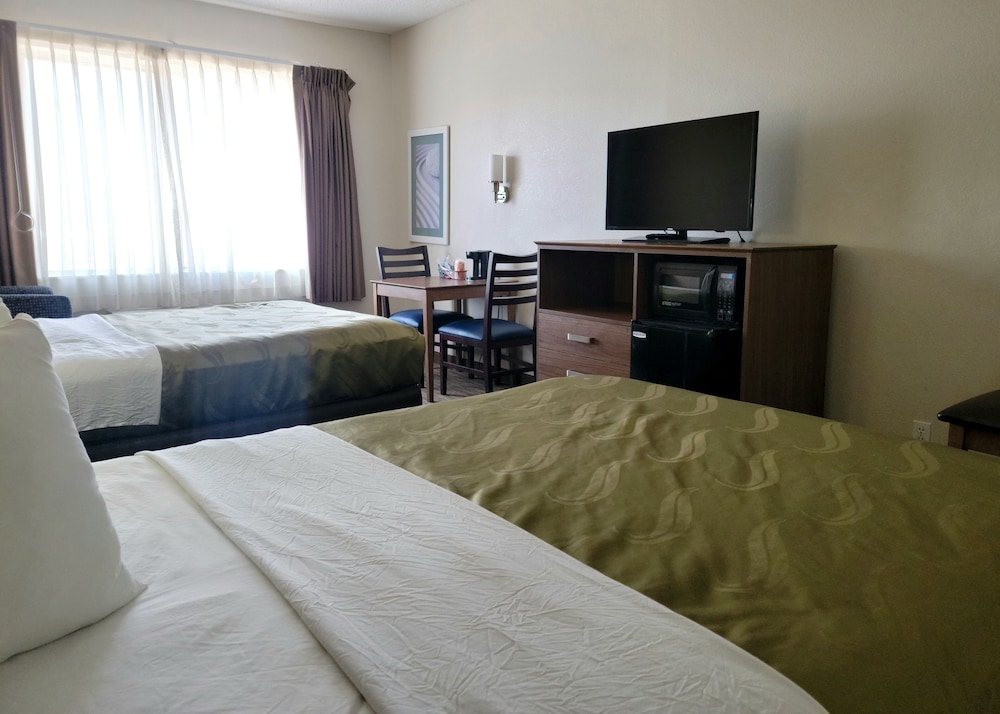 Hotel El Paso - photo 7