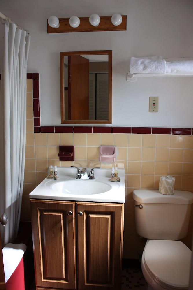 iBeach Resort - photo 41
