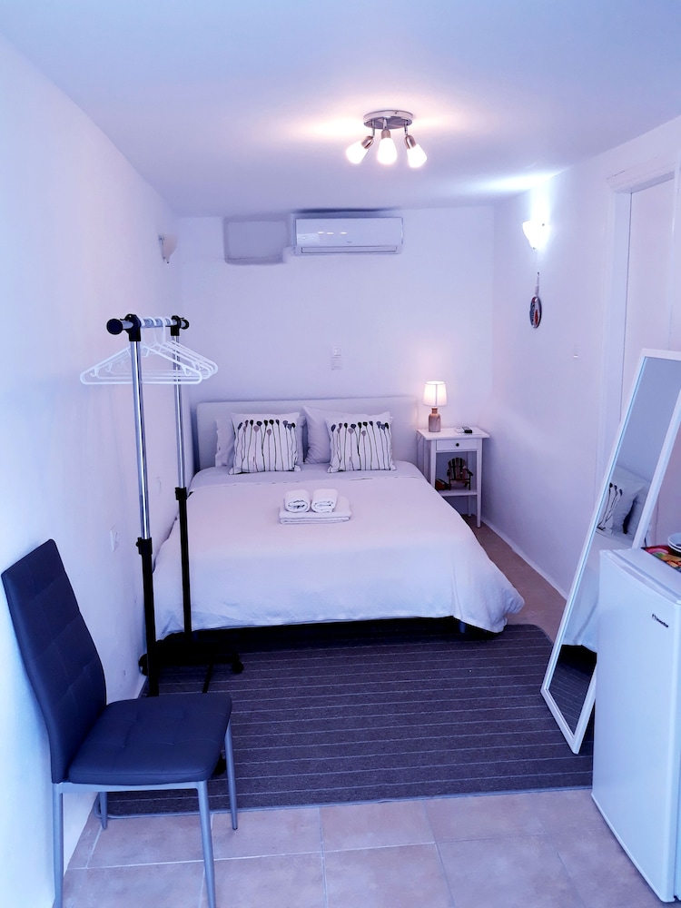 Infinity Mykonos Suites — Mykonos — photo 2
